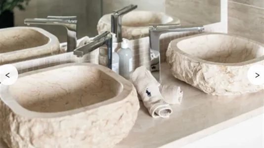 Hus i Partille - foto 13