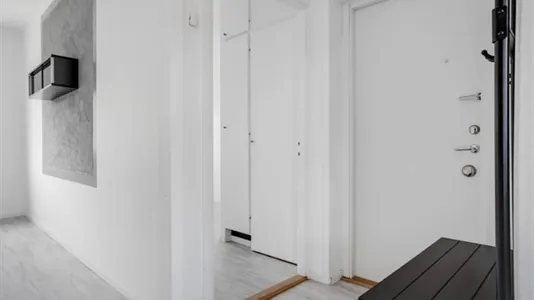 Lägenheter i Borås - foto 5