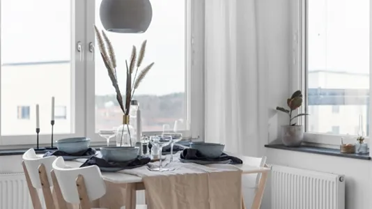 Lägenheter i Västerort - foto 3