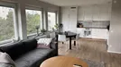 Lägenhet att hyra, Hammarbyhamnen, &lt;span class=&quot;blurred street&quot; onclick=&quot;ProcessAdRequest(3357305)&quot;&gt;&lt;span class=&quot;hint&quot;&gt;Se gatunamn&lt;/span&gt;[xxxxxxxxxx]&lt;/span&gt;