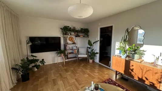 Lägenheter i Söderort - foto 14