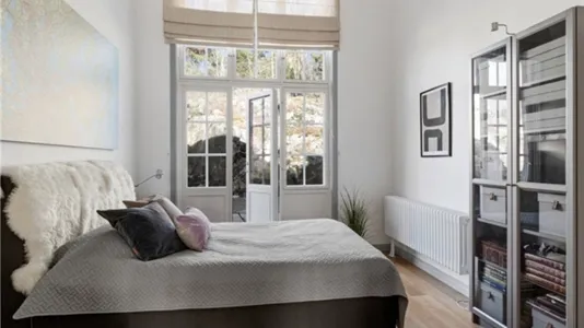 Lägenheter i Vaxholm - foto 10