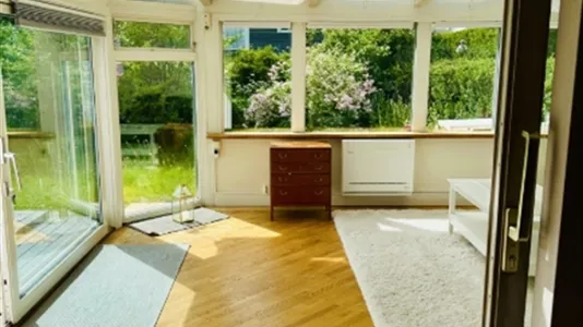 Hus i Haninge - foto 12