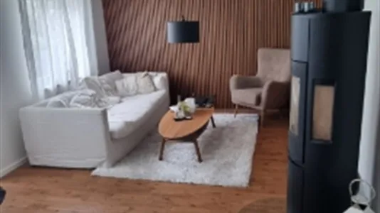 Hus i Norra hisingen - foto 8