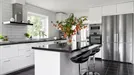 Hus att hyra, Haninge, &lt;span class=&quot;blurred street&quot; onclick=&quot;ProcessAdRequest(3276842)&quot;&gt;&lt;span class=&quot;hint&quot;&gt;Se gatunamn&lt;/span&gt;[xxxxxxxxxx]&lt;/span&gt;