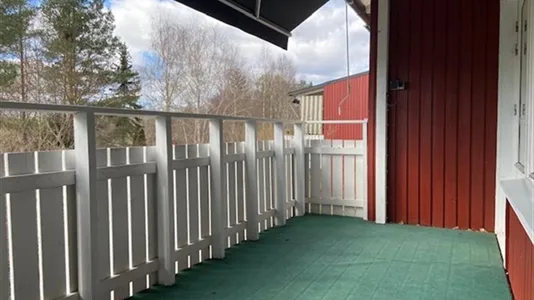 Hus i Sigtuna - foto 12