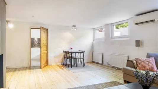 Lägenheter i Husie - foto 4