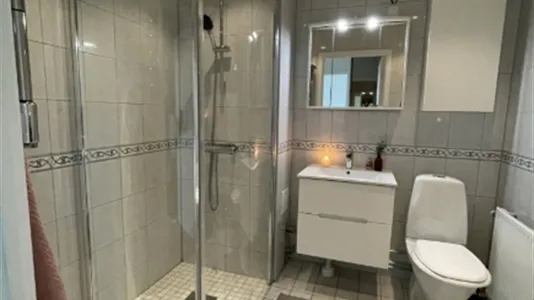 Lägenheter i Solna - foto 8