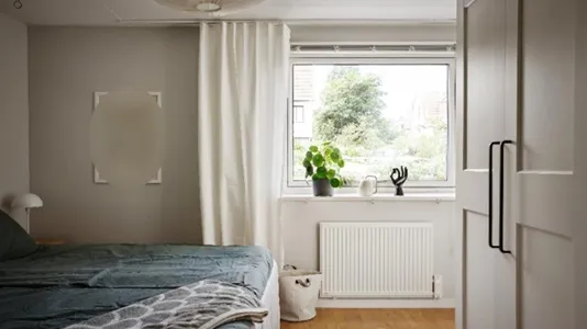 Hus i Askim-Frölunda-Högsbo - foto 5