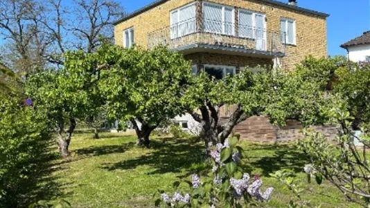 Hus i Lund - foto 4