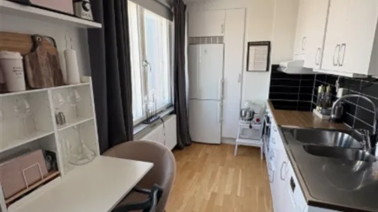 Lägenheter i Upplands-Bro - foto 4