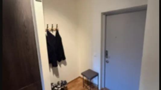 Lägenheter i Hammarbyhamnen - foto 7