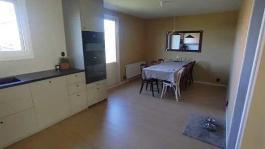 Hus i Malmö Centrum - foto 5