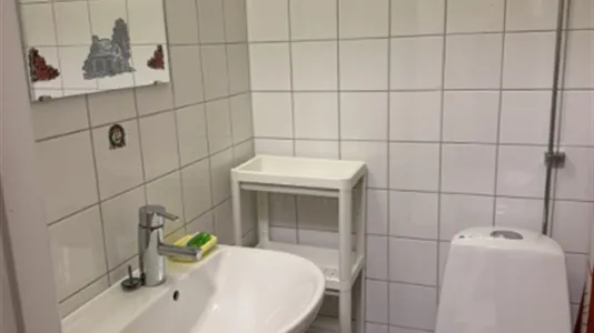 Rum i Västerort - foto 5