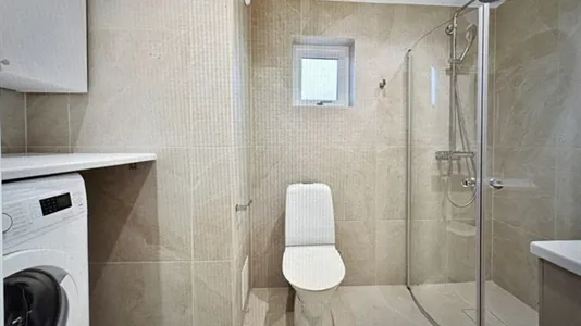 Lägenheter i Huddinge - foto 11