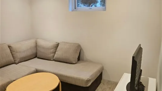 Lägenheter i Askim-Frölunda-Högsbo - foto 12