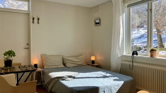 Lägenheter i Tjörn - foto 8