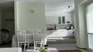 Lägenhet att hyra, Askim-Frölunda-Högsbo, &lt;span class=&quot;blurred street&quot; onclick=&quot;ProcessAdRequest(2902030)&quot;&gt;&lt;span class=&quot;hint&quot;&gt;Se gatunamn&lt;/span&gt;[xxxxxxxxxx]&lt;/span&gt;