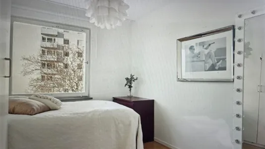 Lägenheter i Lidingö - foto 5