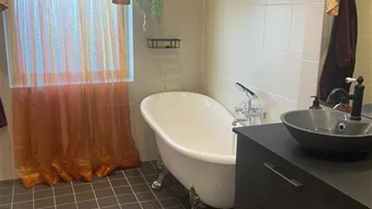 Lägenheter i Sollentuna - foto 8
