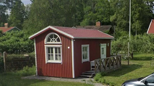 Lägenheter i Botkyrka - foto 1