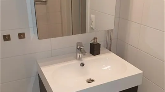 Lägenheter i Lidingö - foto 10