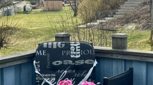 Lägenheter i Göteborg Västra - foto 5