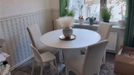 Hus i Huddinge - foto 7