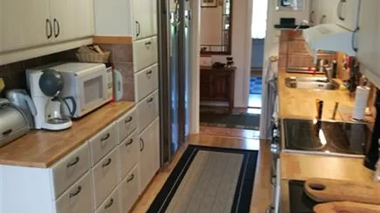 Hus i Strängnäs - foto 4