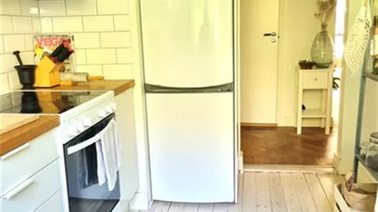 Lägenheter i Malmö Centrum - foto 7