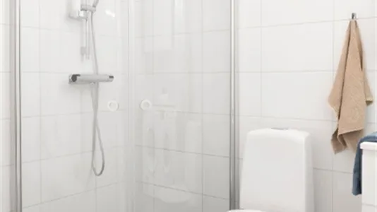 Lägenheter i Lund - foto 6