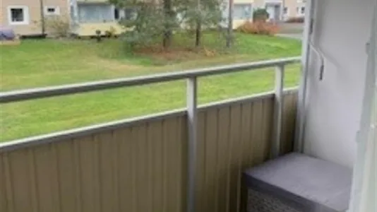 Lägenheter i Tyresö - foto 8