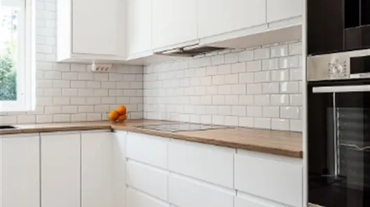 Hus i Knivsta - foto 7