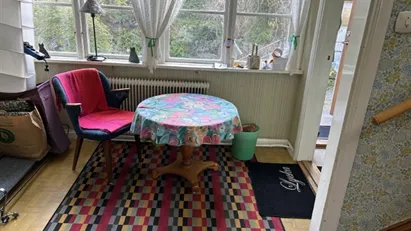 Nynäshamn - 4rok - tillsv - 17.250kr/mån