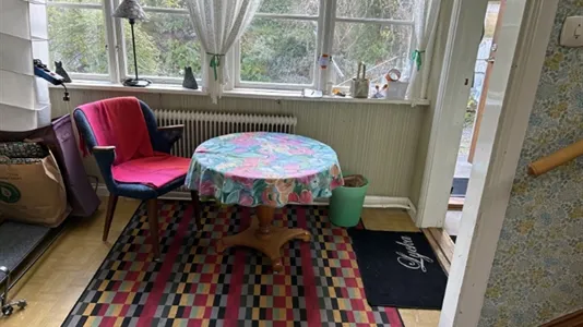 Hus i Nynäshamn - foto 1