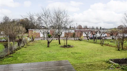 Hus i Lilla Edet - foto 9