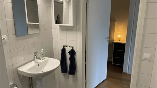 Lägenheter i Linköping - foto 6