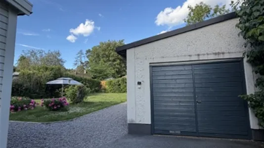 Hus i Södertälje - foto 15