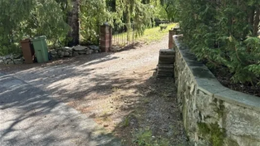 Lägenheter i Nacka - foto 8