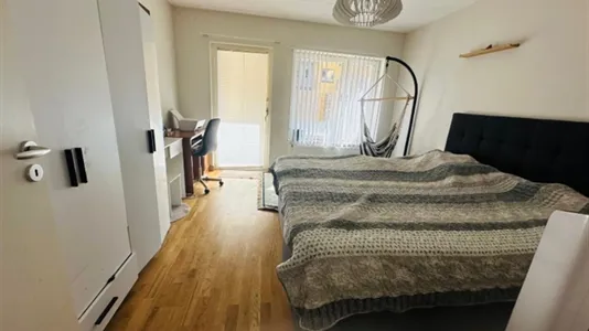 Lägenheter i Upplands Väsby - foto 7