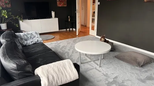 Hus i Haninge - foto 2