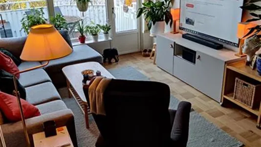 Hus i Strängnäs - foto 3