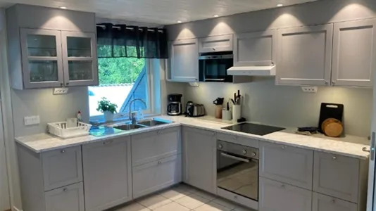 Hus i Gotland - foto 4