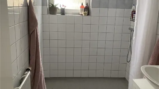 Rum i Vallentuna - foto 3