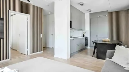 Södertälje - 2rok - 10mån - 12.650kr/mån