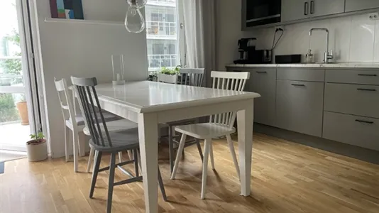 Lägenheter i Lund - foto 2