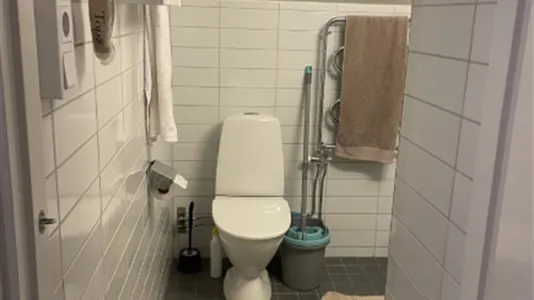 Lägenheter i Södertälje - foto 12