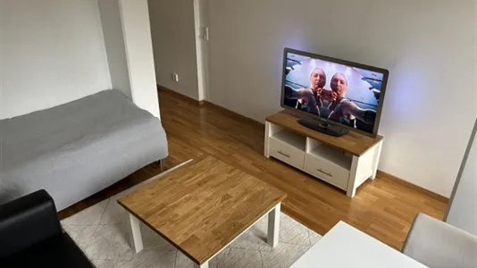 Lägenheter i Nacka - foto 10