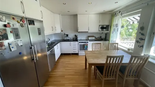 Hus i Salem - foto 3