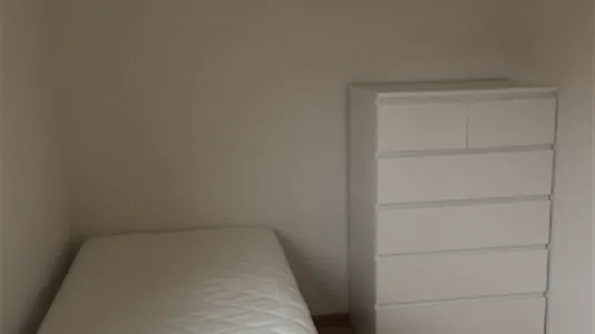 Hus i Göteborg Östra - foto 6